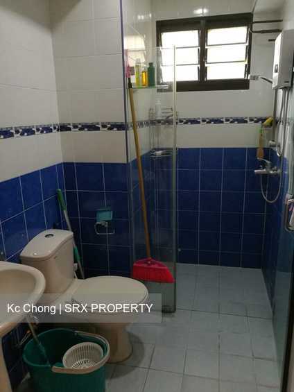 Blk 989B Jurong West Street 93 (Jurong West), HDB 5 Rooms #177011032